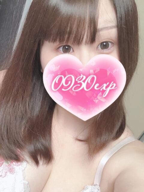 きほ 奥様特急長岡店（人妻デリヘル）