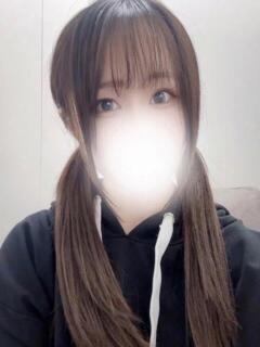 あまね