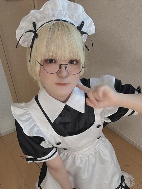 犬走らら KAGUYA(かぐや)(ニューハーフヘルス)