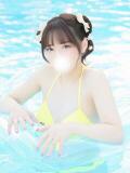 なな 秋葉原コスプレ学園(AKG)（秋葉原/デリヘル）