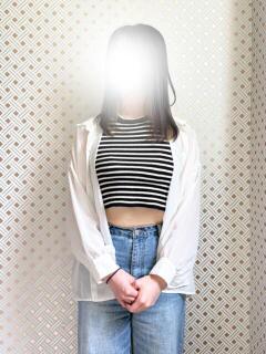 うい本日初出勤 ライズアップ 米沢店（米沢/デリヘル）