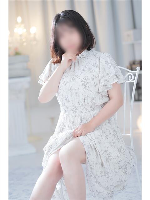 ゆず 奥鉄オクテツ大阪（駅待ち合わせ型人妻デリヘル）