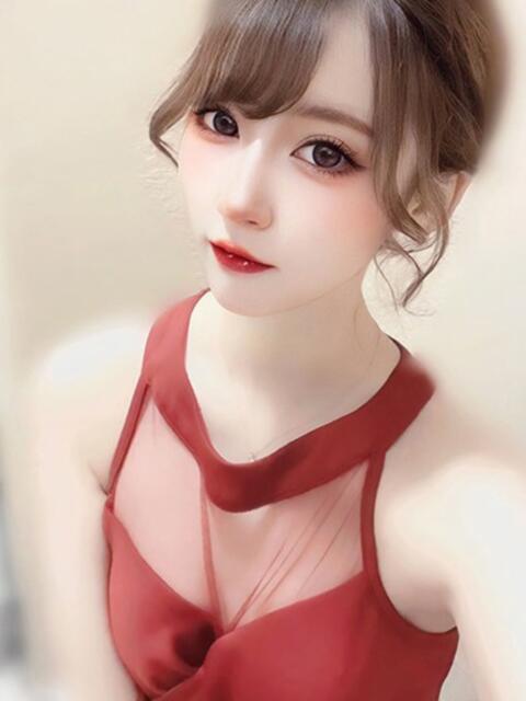 つきひ 神栖レッドダイヤ（デリヘル）