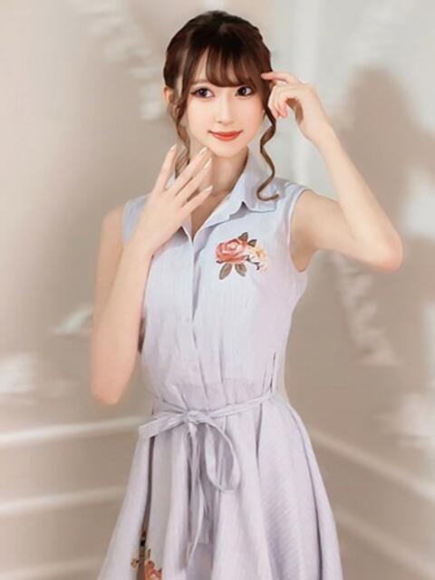 つきひ 神栖レッドダイヤ（デリヘル）