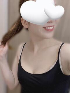 ゆきな