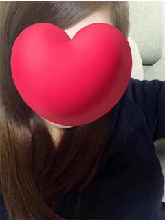 すみれ 舐めフェチの会（日本橋/ホテヘル）