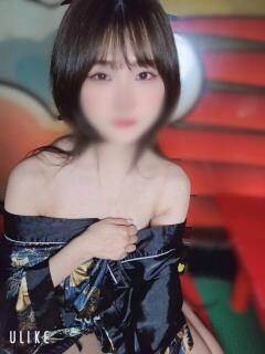 あやか おいらん(池袋)（池袋/おっパブ・セクキャバ）