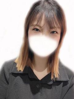 るき 奥様さくら日本橋店（日本橋/ホテヘル）