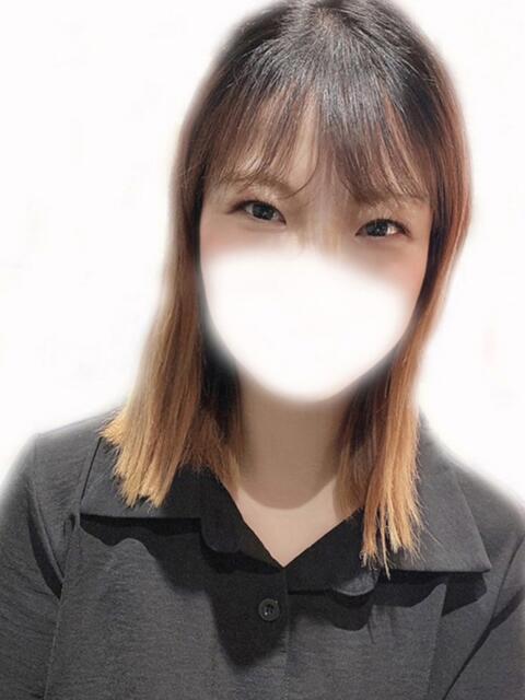 るき 奥様さくら日本橋店（ホテヘル）