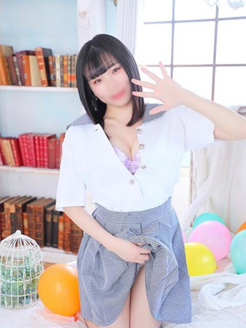 せんか ドリーム水戸（ソープランド）