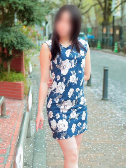 美和 Second Love（セカンドラブ）（人妻デリヘル）