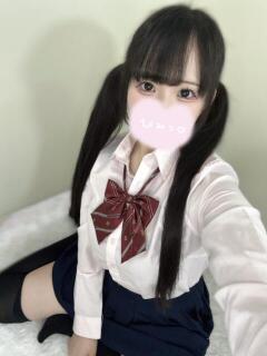 ももち