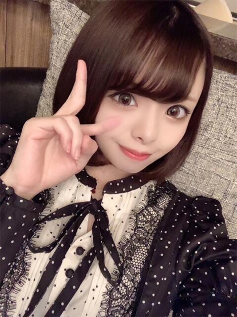 矢〇美々 大宮発!凄いよビンビンパラダイス（デリヘル）