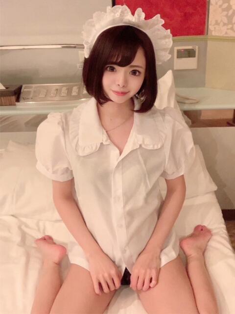 矢〇美々 大宮発!凄いよビンビンパラダイス（デリヘル）