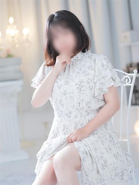 ゆず 奥鉄オクテツ兵庫（人妻デリヘル）