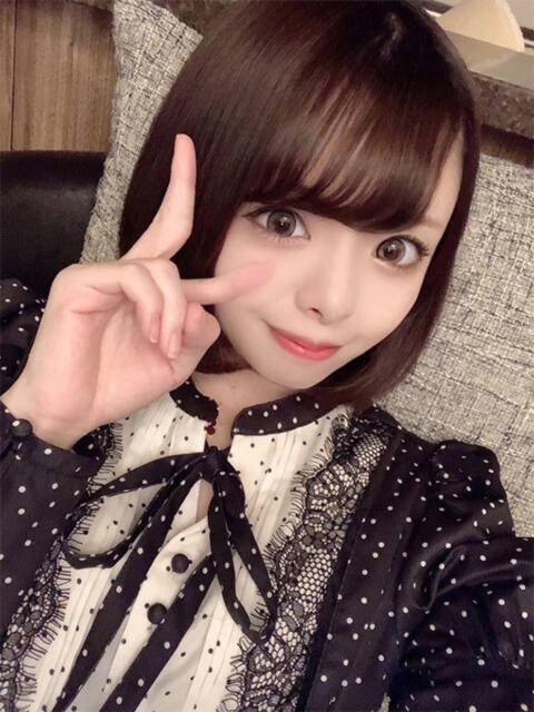 矢〇美々 川越発！凄いよビンビンパラダイス（デリヘル）