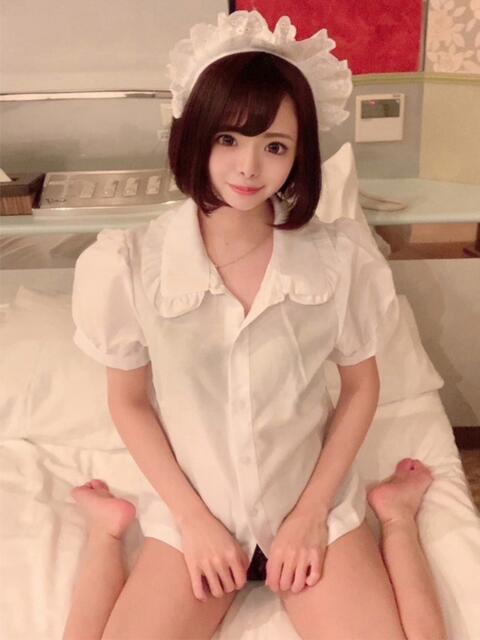 矢〇美々 川越発！凄いよビンビンパラダイス（デリヘル）