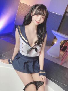 ひめの おいらん(池袋)（池袋/おっパブ・セクキャバ）