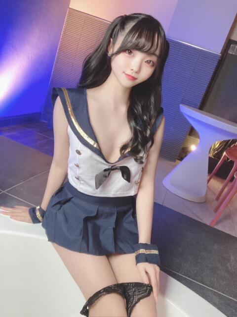 ひめの おいらん(池袋)(セクキャバ)