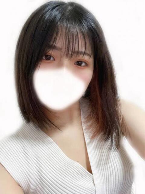 りの 奥様さくら日本橋店（ホテヘル）