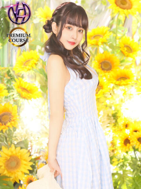 朝比奈胡桃 -NEO-皇帝別館（中央街）（ソープランド）