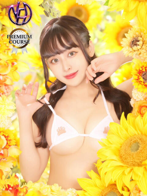 朝比奈胡桃 -NEO-皇帝別館（中央街）（ソープランド）