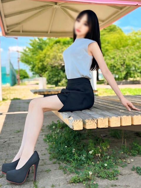 入江-いりえ- ただ離婚してないだけ（人妻デリヘル）