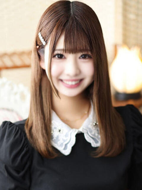 三井かぐや 断りきれない美人マッサージ嬢たち（デリヘル＆エステ）