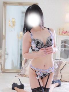 ルックス◎☆みおり ぽっちゃり素人専門店　愛されぽっちゃり倶楽部　酒田・鶴岡・庄内店（酒田/デリヘル）