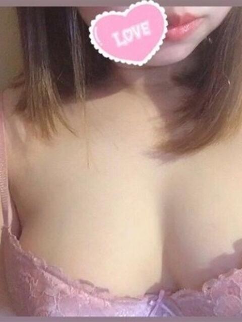 癒やし系淫乱娘☆ゆみな ぽっちゃり素人専門店 愛されぽっちゃり倶楽部 酒田・鶴岡・庄内店(ぽっちゃりデリヘル)