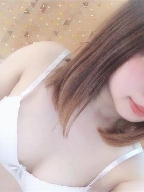 癒やし系淫乱娘☆ゆみな ぽっちゃり素人専門店 愛されぽっちゃり倶楽部 酒田・鶴岡・庄内店(ぽっちゃりデリヘル)