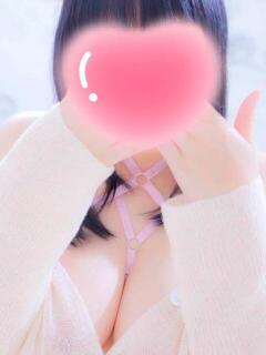 責め好き巨乳美人☆さよ ぽっちゃり素人専門店　愛されぽっちゃり倶楽部　酒田・鶴岡・庄内店（酒田/デリヘル）