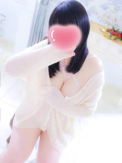 責め好き巨乳美人☆さよ ぽっちゃり素人専門店 愛されぽっちゃり倶楽部 酒田・鶴岡・庄内店(ぽっちゃりデリヘル)