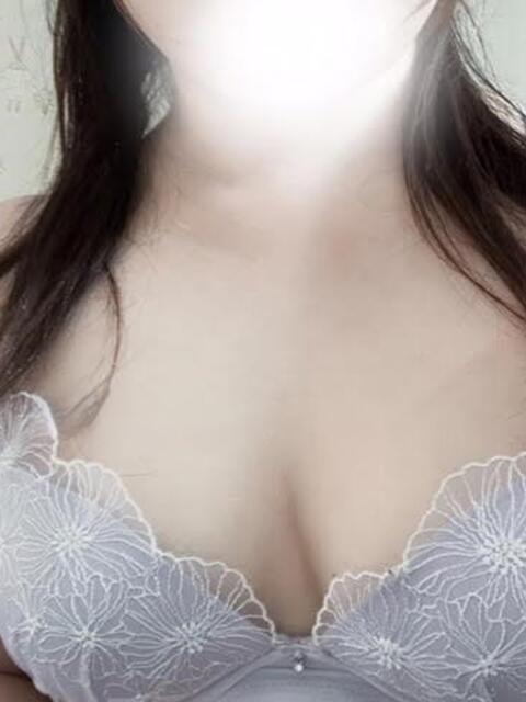 未経験☆ななこ ぽっちゃり素人専門店 愛されぽっちゃり倶楽部 酒田・鶴岡・庄内店(ぽっちゃりデリヘル)