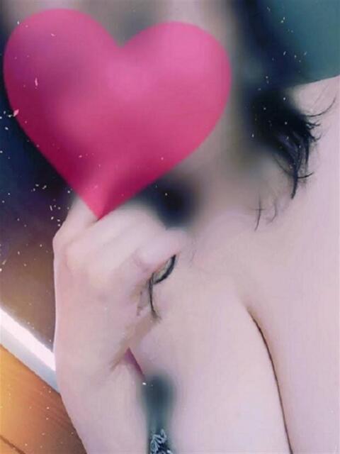 凄テクど淫乱嬢☆あんな ぽっちゃり素人専門店 愛されぽっちゃり倶楽部 酒田・鶴岡・庄内店(ぽっちゃりデリヘル)