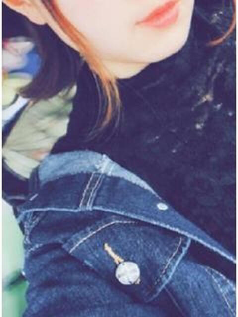 ドエロ娘☆のあ ぽっちゃり素人専門店 愛されぽっちゃり倶楽部 酒田・鶴岡・庄内店(ぽっちゃりデリヘル)