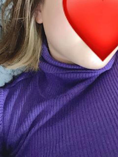 ドエロ娘☆のあ ぽっちゃり素人専門店 愛されぽっちゃり倶楽部 酒田・鶴岡・庄内店(ぽっちゃりデリヘル)