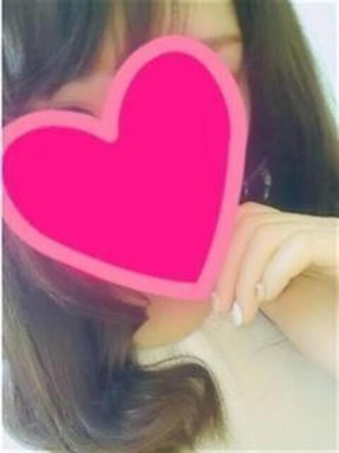 Hな清楚系☆かえら ぽっちゃり素人専門店 愛されぽっちゃり倶楽部 酒田・鶴岡・庄内店(ぽっちゃりデリヘル)