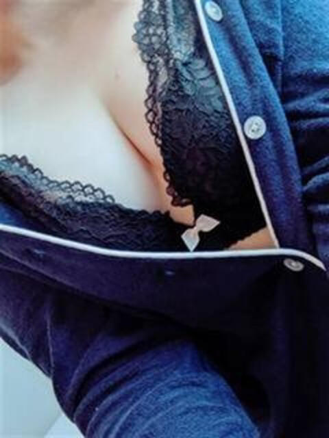 Hな清楚系☆かえら ぽっちゃり素人専門店 愛されぽっちゃり倶楽部 酒田・鶴岡・庄内店(ぽっちゃりデリヘル)