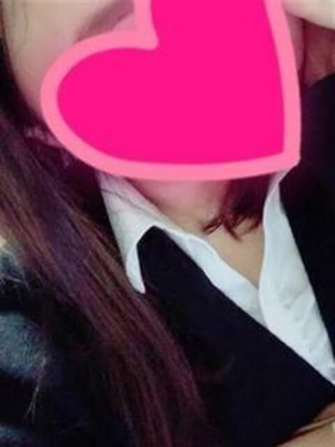 Hな清楚系☆かえら ぽっちゃり素人専門店 愛されぽっちゃり倶楽部 酒田・鶴岡・庄内店(ぽっちゃりデリヘル)