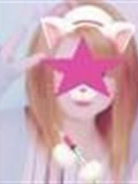 りん ぽっちゃり素人専門店　愛されぽっちゃり倶楽部　酒田・鶴岡・庄内店（ぽっちゃりデリヘル）