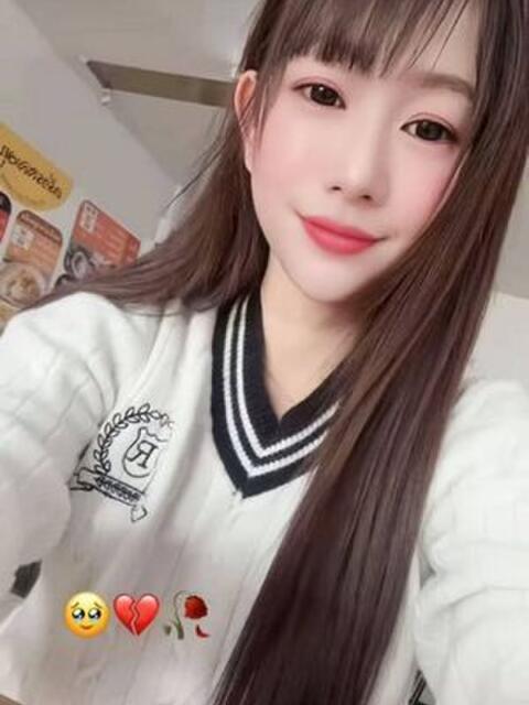 えな ラッキーラッキー（アジアンデリヘル）