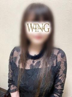 あみ 大宮ウィング（大宮/ソープ）