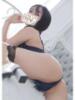 あい 大宮ウィング（/）