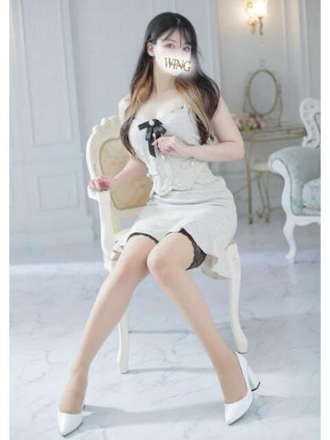 あい 大宮ウィング(ソープランド)