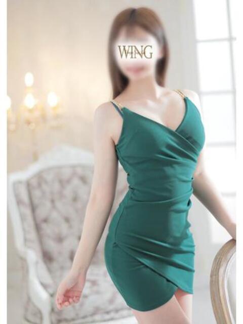 美月 大宮ウィング（ソープランド）