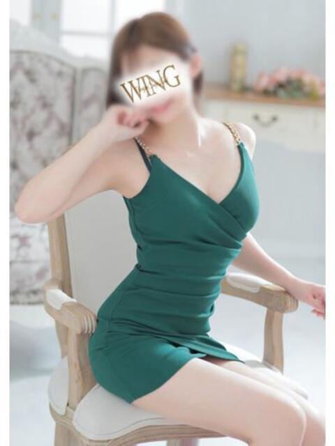 美月 大宮ウィング（ソープランド）