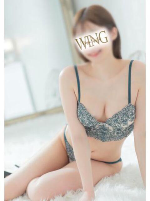 美月 大宮ウィング（ソープランド）