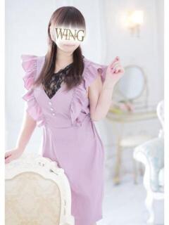 えり 大宮ウィング（大宮/ソープ）