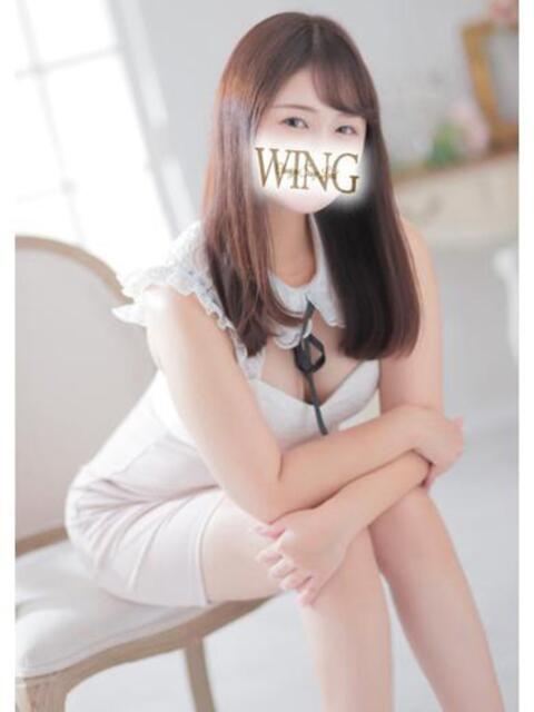 双葉 大宮ウィング(ソープランド)